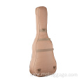 Newest Acoustic Student Guitar Bag With Best Choice